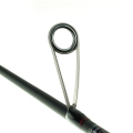 Robinson Toshido Pro Light 2,70m 8-32g 2cz S123.jpg