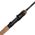 Robinson Toshido Pro Light 2,70m 8-32g 2cz S12.jpg