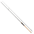 Robinson Toshido Pro Light 2,70m 8-32g 2cz S.jpg
