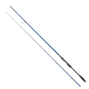 Hype Tackle H2 Jig& Spin 2.51m 4-18g 2cz S Rod