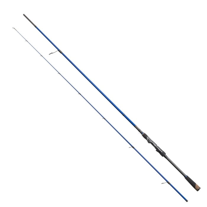 /environment/cache/images/productGfx_137596_700_700/Hype-Tackle-H2-Jig-Spin-2%2C51m-4-18g-2cz-S.jpg