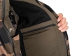 Kombinezon Fox Khaki Camo wintersuit - XXL12345123.jpg