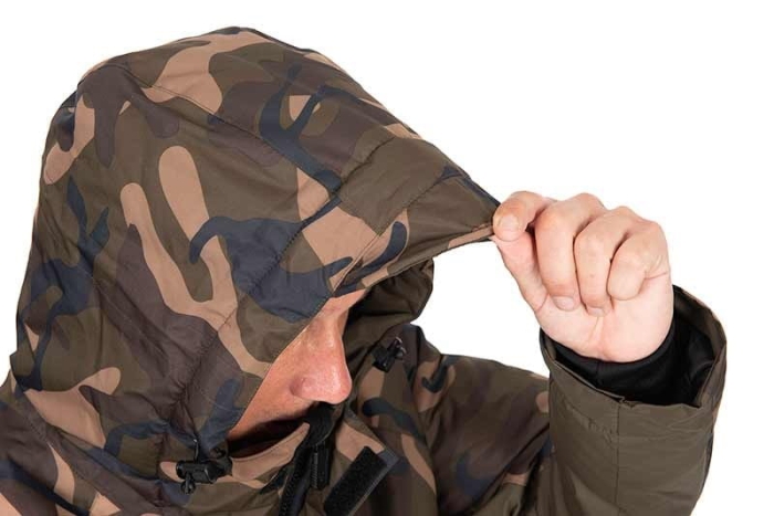 /environment/cache/images/productGfx_137609_700_700/Kombinezon-Fox-Khaki-Camo-wintersuit---XXL1234512.jpg