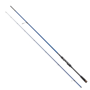 Hype Tackle H2 țintă Zander 2.21m până la 32g 2cz S