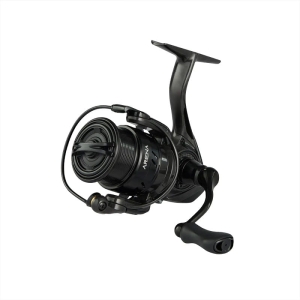 Reel Favorite Arena 2000S ARN20S1 11+1BB 5.2: 1