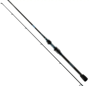 Rod Favorite Magnum MGM1-6102M 2.10m 6-26g 2cz S