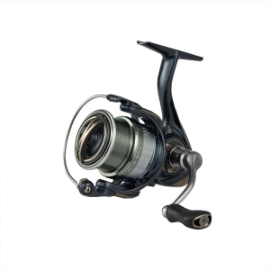 Reel Favorite Blue Bird 1000S BB10S1 9+1BB 5.2: 1