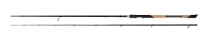 Fox furie TR putere Jig Rod 270cm 15-50g Spin
