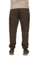 Spodnie Fox Khaki Camo premium 310 joggers Roz XXL1.jpg