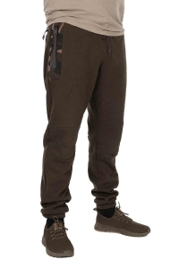 Fox Khaki Camo pantaloni premium 310 joggeri Roz XXL