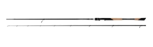 Fox Rage TR Special Shad 270cm 10-35g 2sec Spin