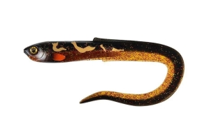Fox Rage Slick Eel 28cm Burbot