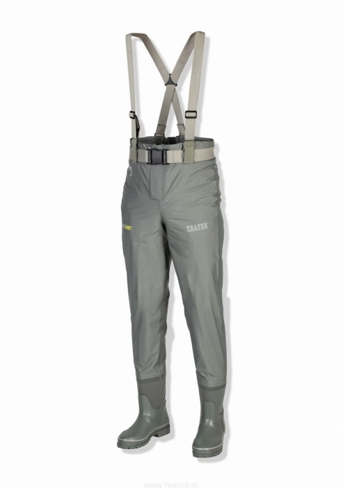 /environment/cache/images/productGfx_137895_700_700/Wodery-Creek-Pants-Boots-M-42.jpg