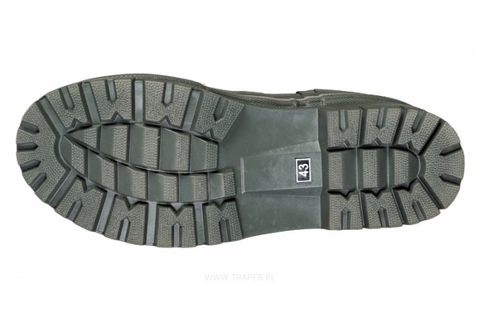 /environment/cache/images/productGfx_137897_700_700/Wodery-Creek-Pants-Boots-M-421212.jpg