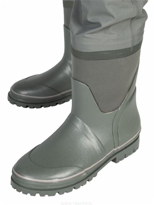 /environment/cache/images/productGfx_137898_700_700/Wodery-Creek-Pants-Boots-M-42121.jpg