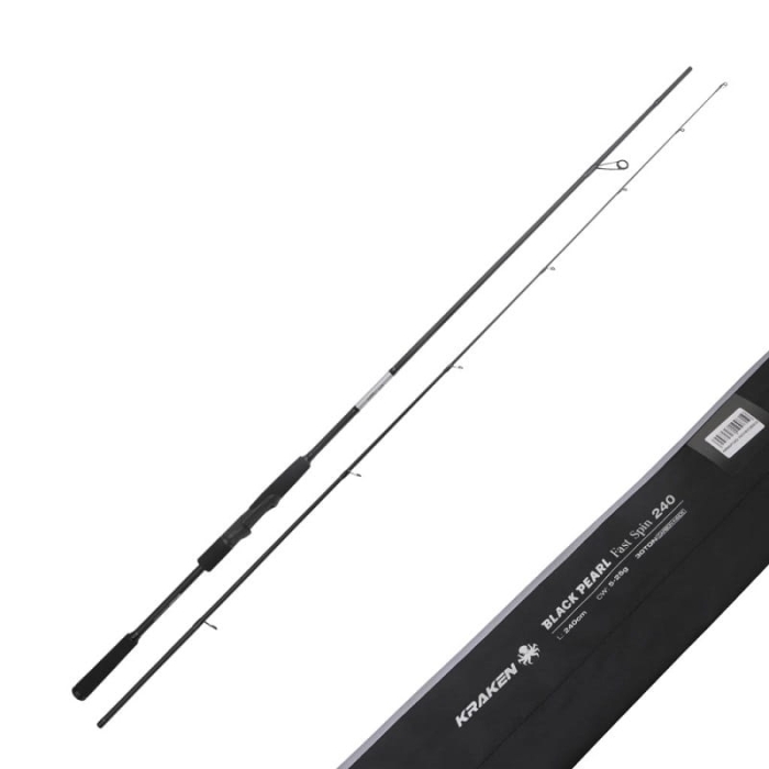 240 5-25G.jpg