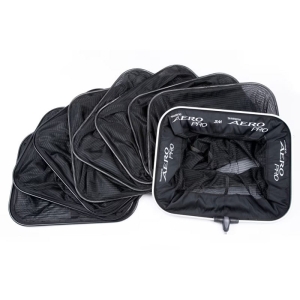 Grila de stocare Aero Pro 3.0m Rectangle