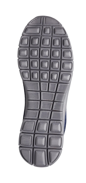 /environment/cache/images/productGfx_138008_700_700/SG-Cool-Step-Shoe-Indian-Blue-roz.421.jpg
