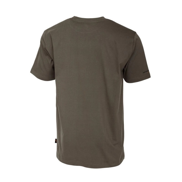 /environment/cache/images/productGfx_138023_700_700/Koszulka-Savage-Gear-SG4-T-Shirt-Loden-Green-XXXL1.jpg