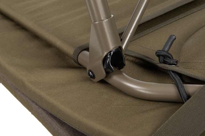 /environment/cache/images/productGfx_138101_700_700/Fox-Lozko-Voyager-Compact-Bed1234123.jpg