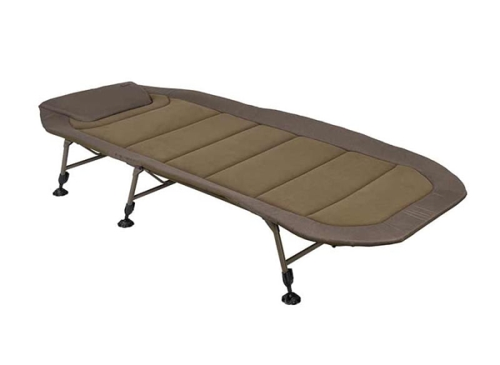 /environment/cache/images/productGfx_138108_700_700/Fox-Lozko-Voyager-Compact-Bed.jpg