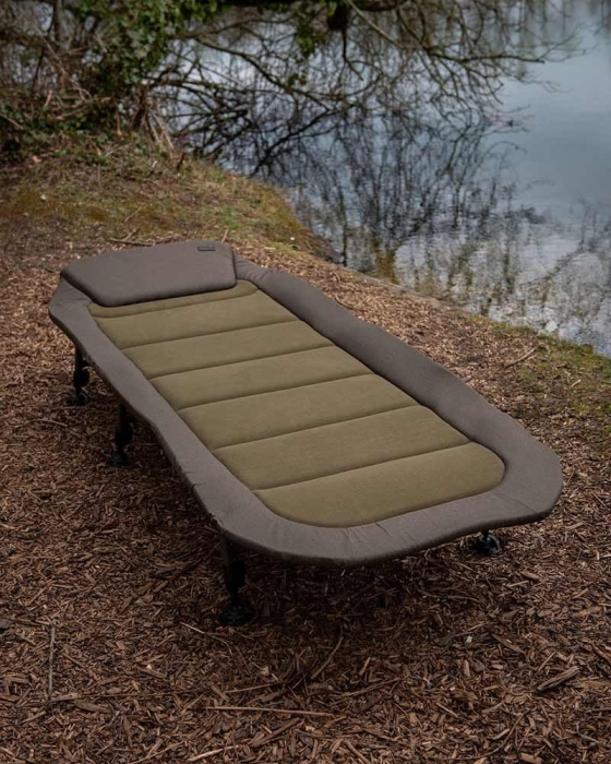 /environment/cache/images/productGfx_138109_700_700/Fox-Lozko-Voyager-Compact-Bed12341233.jpg