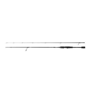 Abu Garcia Eon 2.54m 20-70g 2cz S Rod