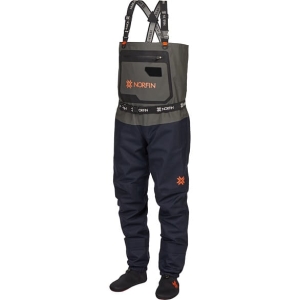 Norfin Waders Defender L