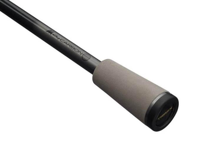 /environment/cache/images/productGfx_138195_700_700/Mitchell-Traxx-Mag-Pro-2%2C44m-10-45g-2cz-S123.jpg