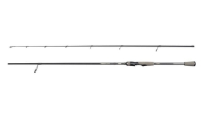 Mitchell Traxx Mag-Pro 2,44m 10-45g 2cz S