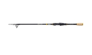 Mitchell Epic MX2 Tele 2.10m 5-15g S Rod