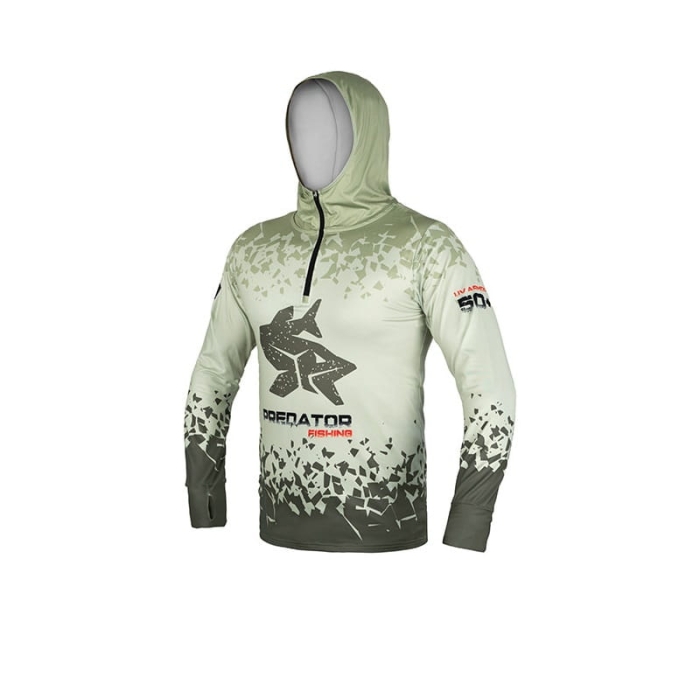 /environment/cache/images/productGfx_138243_700_700/Bluza-z-kapturem-Delphin-UV-50-Predator-XXXL.jpg