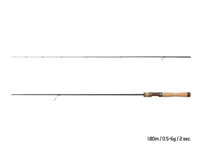 /environment/cache/images/productGfx_138273_700_700/Delphin-TROUTERA-SoftLURE-180cm-0.5-6g-2cz-S.jpg