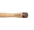 Delphin TROUTERA SoftLURE 180cm 0.5-6g 2cz S12345.jpg