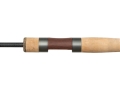 Delphin TROUTERA SoftLURE 180cm 0.5-6g 2cz S1234.jpg