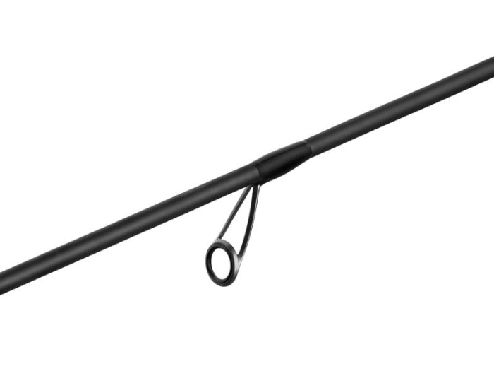 /environment/cache/images/productGfx_138276_700_700/Delphin-TROUTERA-SoftLURE-180cm-0.5-6g-2cz-S123.jpg