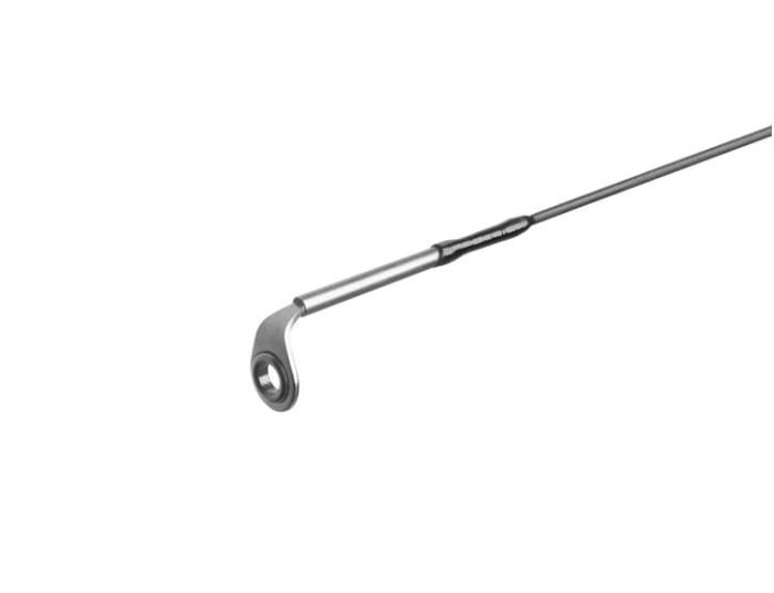/environment/cache/images/productGfx_138277_700_700/Delphin-TROUTERA-SoftLURE-180cm-0.5-6g-2cz-S12.jpg