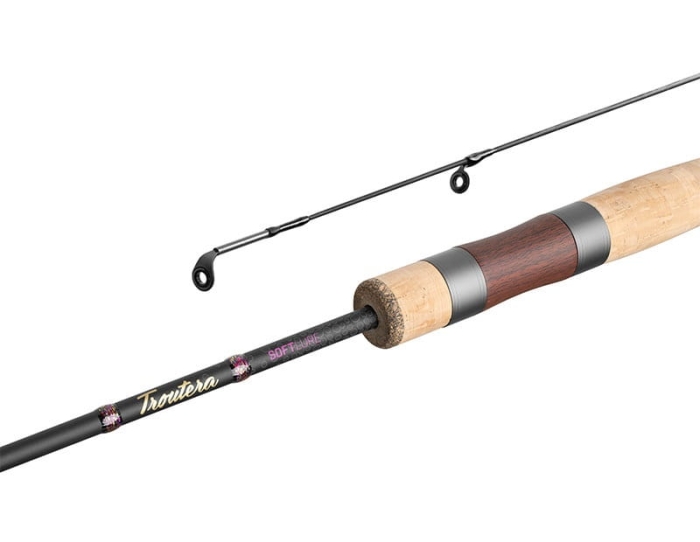 /environment/cache/images/productGfx_138278_700_700/Delphin-TROUTERA-SoftLURE-180cm-0.5-6g-2cz-S1.jpg