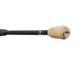 Delphin ZANDIT 215cm 15g 2cz S12345.jpg