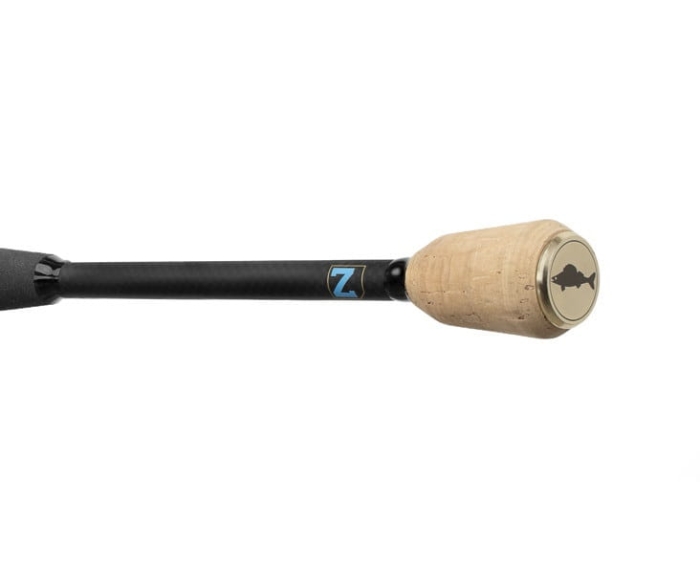 /environment/cache/images/productGfx_138285_700_700/Delphin-ZANDIT-215cm-15g-2cz-S12345.jpg