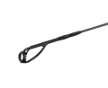 Delphin ZANDIT 215cm 15g 2cz S12.jpg