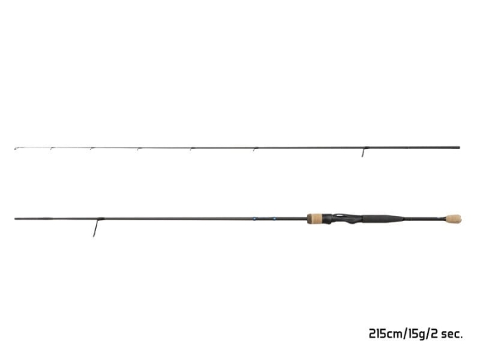 Delphin ZANDIT 215cm 15g 2cz S.jpg