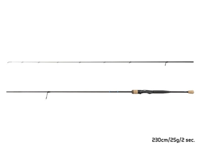 Delphin ZANDIT 230cm 25g 2cz S.jpg