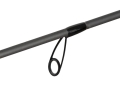 Delphin ZANDIT 215cm 15g 2cz S123.jpg