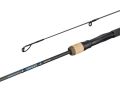 Delphin ZANDIT 215cm 15g 2cz S1.jpg