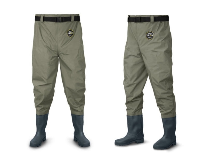 /environment/cache/images/productGfx_138298_700_700/Spodnie-do-Brodzenia-Delphin-Hron-Pants-44.jpg