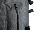 Plecak Flagman Pro Competition Backpack12.jpg