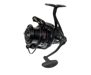 Flagman Reel Squadron Flow Feeder 4500