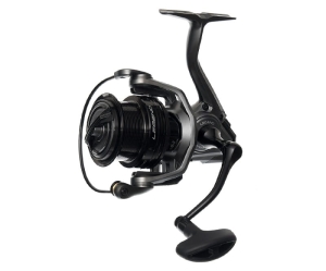 Flagman Reel Legend Feeder FD 4500 4.6:1