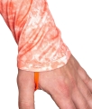 Graff Bluza UPF50 z kapturem 96412.jpg